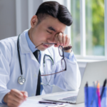 Doctors in England Launch Six-Day Strike After Rejecting Government Pay and Workforce Proposal