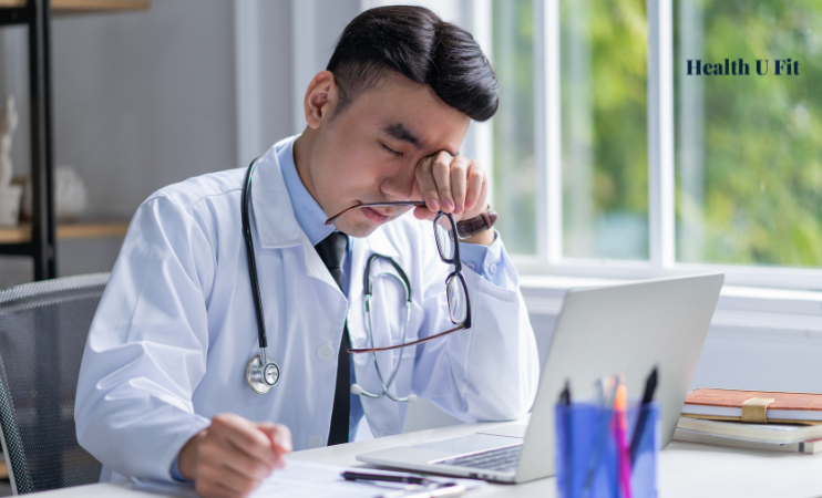 Doctors in England Launch Six-Day Strike After Rejecting Government Pay and Workforce Proposal