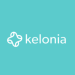 Eli Lilly to acquire Boston-based Kelonia Therapeutics for up to $7 billion to strengthen its cancer portfolio