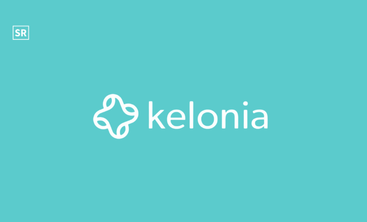 Eli Lilly to acquire Boston-based Kelonia Therapeutics for up to $7 billion to strengthen its cancer portfolio