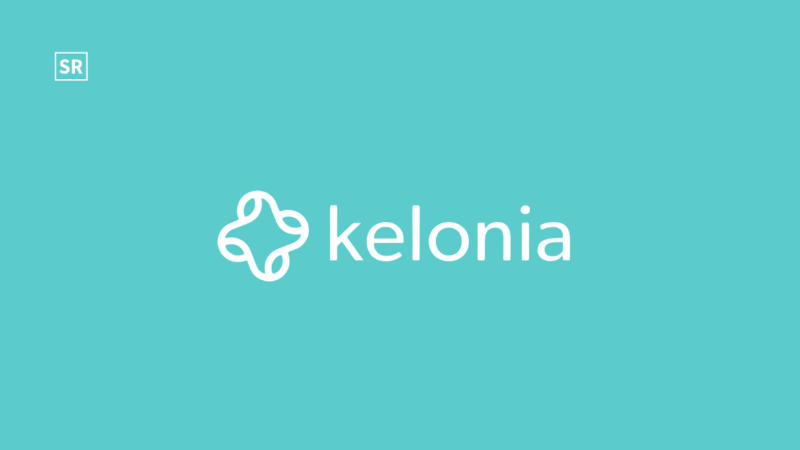 Eli Lilly to acquire Boston-based Kelonia Therapeutics for up to $7 billion to strengthen its cancer portfolio