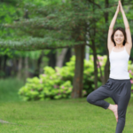 Fitness and health platform MyFitnessPal explores potential sale