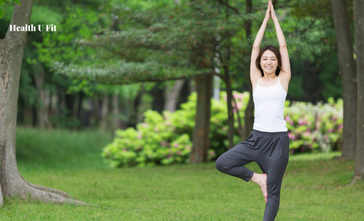 Fitness and health platform MyFitnessPal explores potential sale