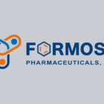 Formosa Pharmaceuticals, Inc. and the Singapore Eye Research Institute Collaborate to Develop Advanced Ophthalmic Formulations for Corneal Diseases