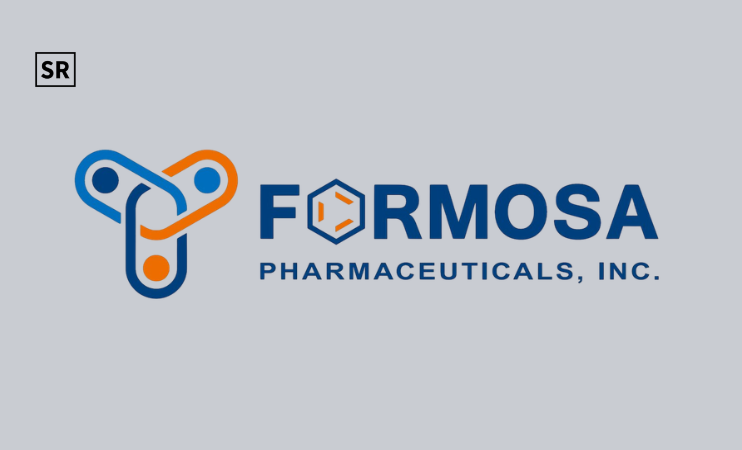 Formosa Pharmaceuticals, Inc. and the Singapore Eye Research Institute Collaborate to Develop Advanced Ophthalmic Formulations for Corneal Diseases