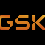 GSK sees blockbuster potential in its targeted cancer therapy following promising early-stage data