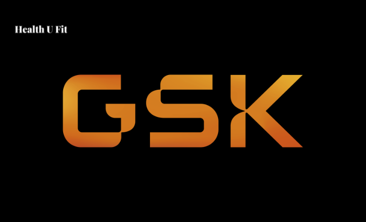 GSK sees blockbuster potential in its targeted cancer therapy following promising early-stage data
