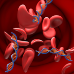 Genetic Testing Enhances Treatment and Survival Outcomes for Black Breast Cancer Patients