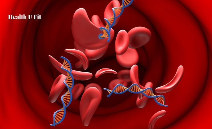 Genetic Testing Enhances Treatment and Survival Outcomes for Black Breast Cancer Patients