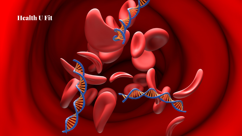 Genetic Testing Enhances Treatment and Survival Outcomes for Black Breast Cancer Patients