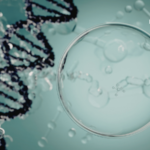 Genomics Exploring the Blueprint of Life and the Future of Science