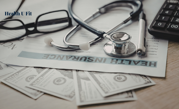 German cabinet approves health insurance reform aimed at reducing costs