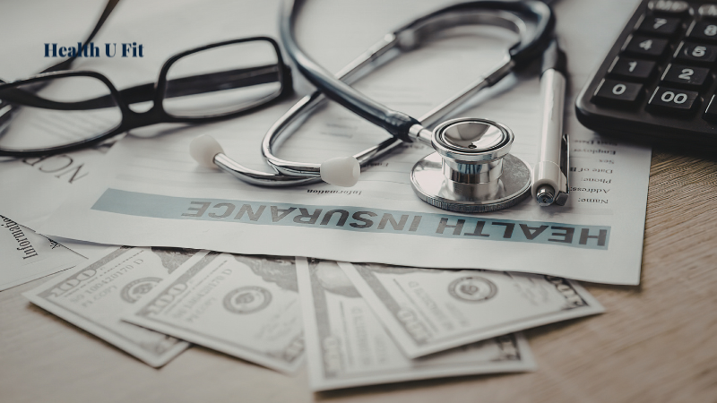 German cabinet approves health insurance reform aimed at reducing costs