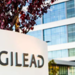 Gilead