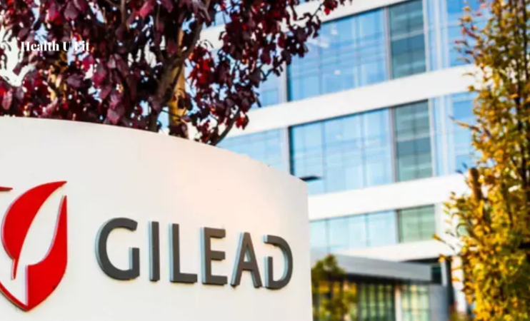 Gilead