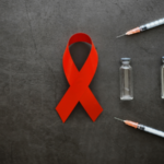Global Fund strengthens efforts to expand access to HIV treatment drugs