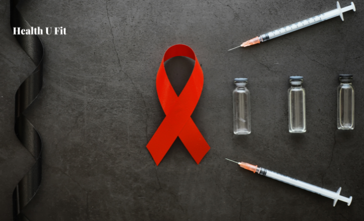 Global Fund strengthens efforts to expand access to HIV treatment drugs
