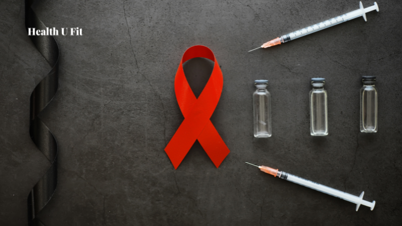 Global Fund strengthens efforts to expand access to HIV treatment drugs