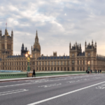 Global pharmaceutical companies that have officially disclosed agreements on drug pricing with the Trump administration