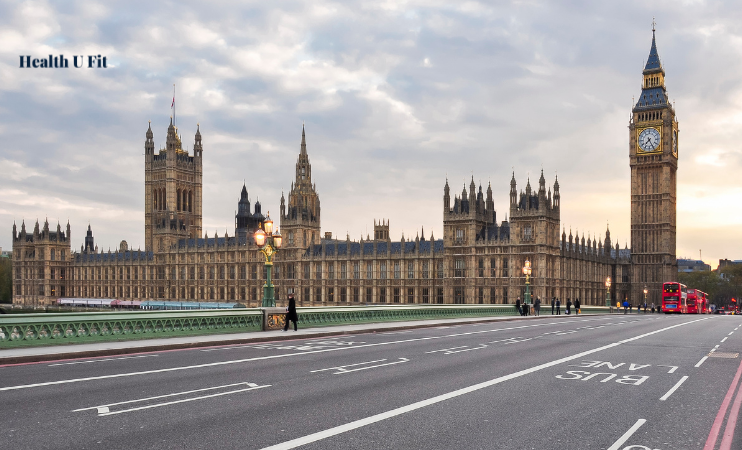 Global pharmaceutical companies that have officially disclosed agreements on drug pricing with the Trump administration