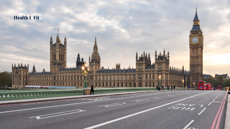 Global pharmaceutical companies that have officially disclosed agreements on drug pricing with the Trump administration