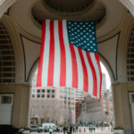 Health Insurers Climb as U.S. Raises 2027 Medicare Advantage Payment Rates