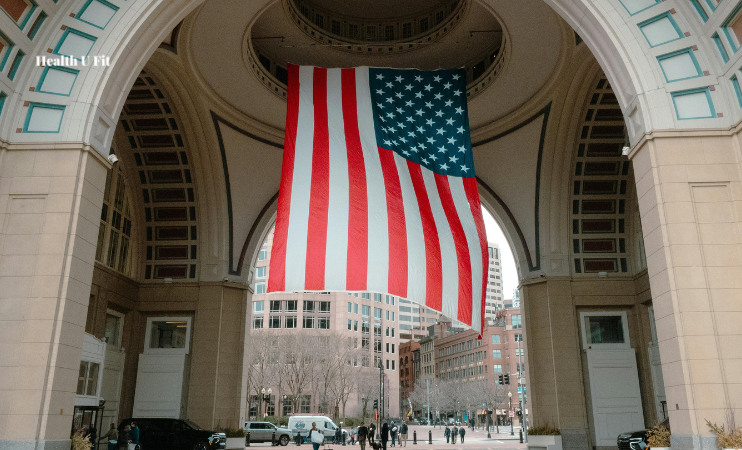 Health Insurers Climb as U.S. Raises 2027 Medicare Advantage Payment Rates