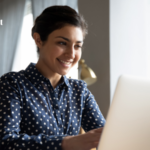 Hims gains as FDA weighs wider peptide access, with analysts viewing it as a long-term positive