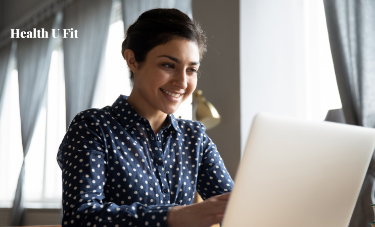 Hims gains as FDA weighs wider peptide access, with analysts viewing it as a long-term positive