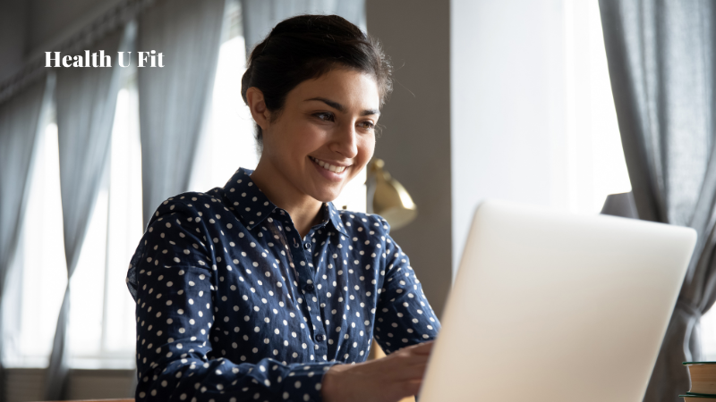 Hims gains as FDA weighs wider peptide access, with analysts viewing it as a long-term positive