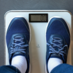 How Much Should I Weigh for My Height and Age