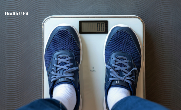 How Much Should I Weigh for My Height and Age