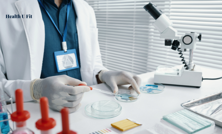 IDEAYA’s eye cancer drug combination achieves the primary endpoint in a mid-to-late-stage trial