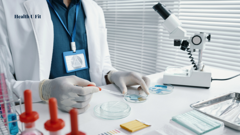 IDEAYA’s eye cancer drug combination achieves the primary endpoint in a mid-to-late-stage trial