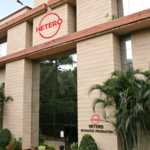 India’s Hetero is aiming for annual sales of 1.5 million semaglutide pens as it expands the drug globally