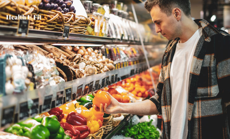 Indonesia mandates food companies to use color-coded labels indicating sugar and fat content