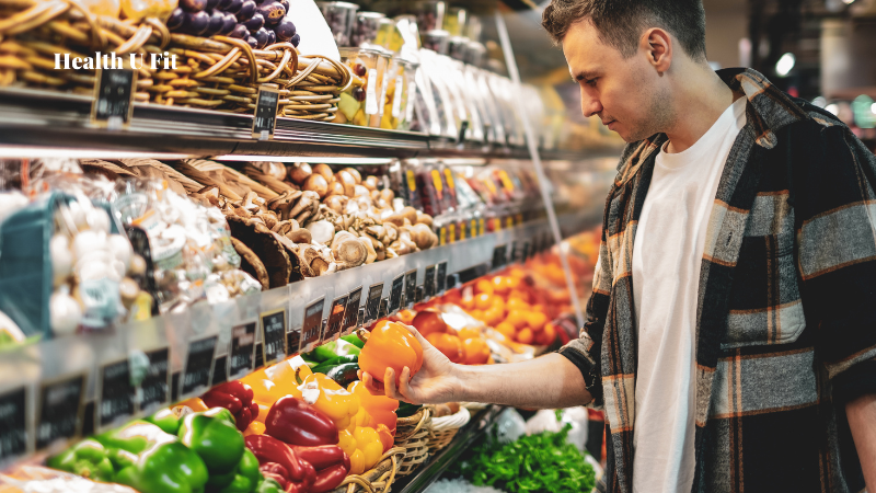 Indonesia mandates food companies to use color-coded labels indicating sugar and fat content