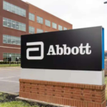 Jury directs Abbott Laboratories to pay $53 million in preterm infant formula case