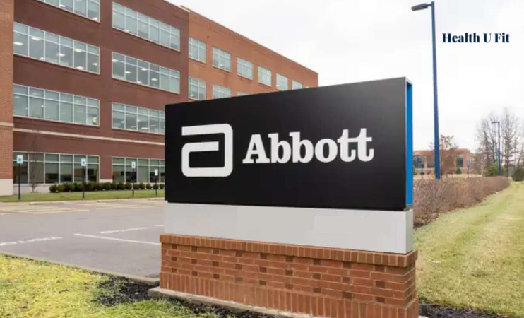 Jury directs Abbott Laboratories to pay $53 million in preterm infant formula case