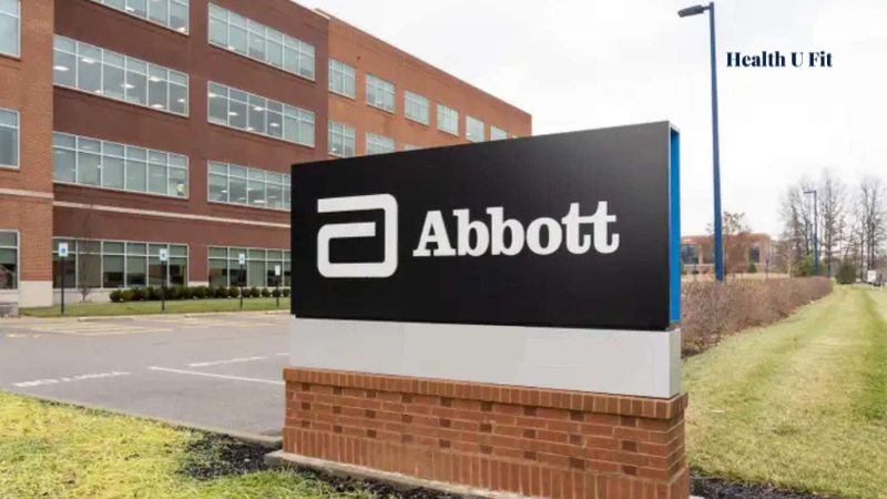 Jury directs Abbott Laboratories to pay $53 million in preterm infant formula case