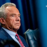 Kennedy Revises Membership Rules for U.S. Vaccine Advisory Panel