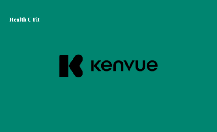 Kimberly-Clark keeps Nelson Urdaneta as CFO of the combined company following its $40 billion acquisition of Kenvue