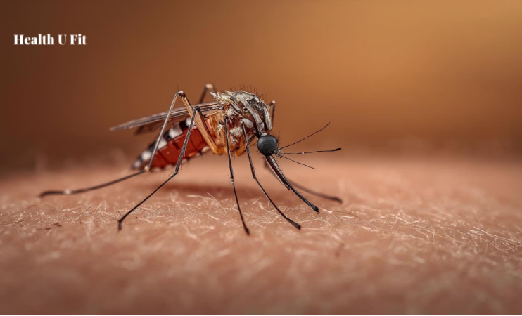 Leishmaniasis Causes, Symptoms, Treatment and Prevention