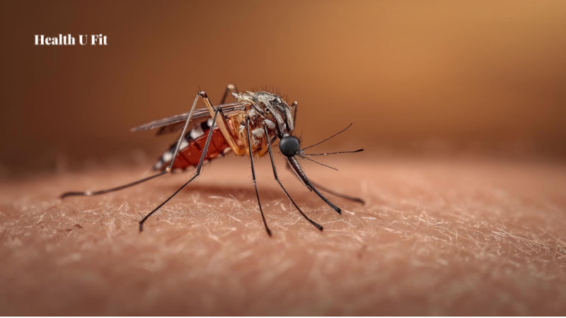 Leishmaniasis Causes, Symptoms, Treatment and Prevention