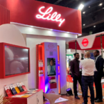 Lilly Strikes Up to $7.8 Billion Deal to Acquire Centessa, Expanding into Sleep Disorder Treatments