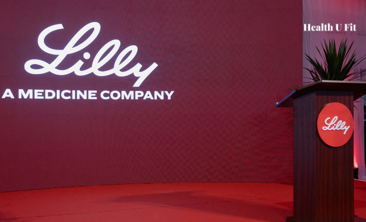 Lilly is in advanced discussions to acquire Kelonia Therapeutics for more than $2 billion, the Wall Street Journal reported