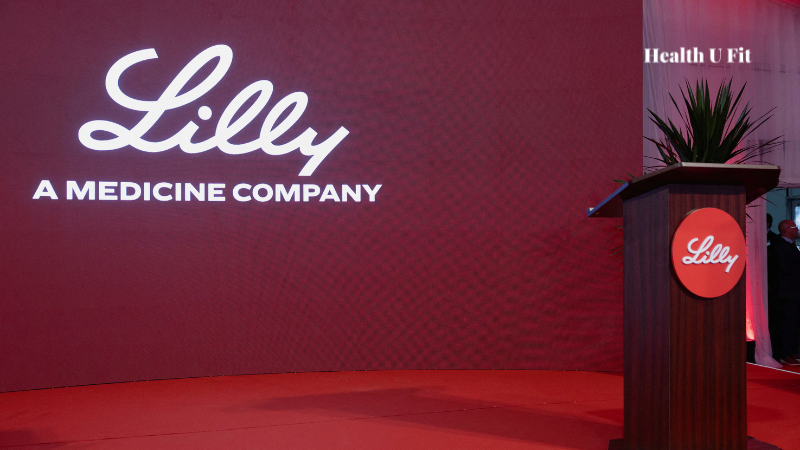 Lilly is in advanced discussions to acquire Kelonia Therapeutics for more than $2 billion, the Wall Street Journal reported