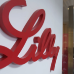 Lilly’s weight-loss pill gains U.S. approval, positioning the company for a new showdown with rival Novo Nordisk