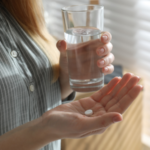 Mail-order services now dominate the dispensing of abortion pills in the United States