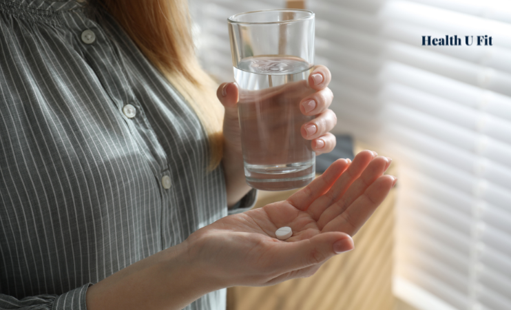 Mail-order services now dominate the dispensing of abortion pills in the United States